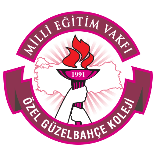 MEV Koleji Özel Güzelbahçe Okulları
